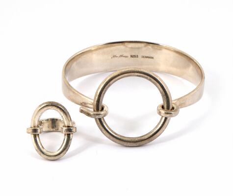 1. billede ud af i alt 5