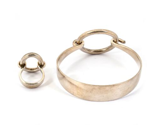 3. billede ud af i alt 5