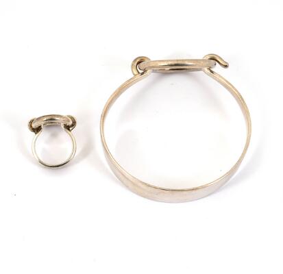 4. billede ud af i alt 5