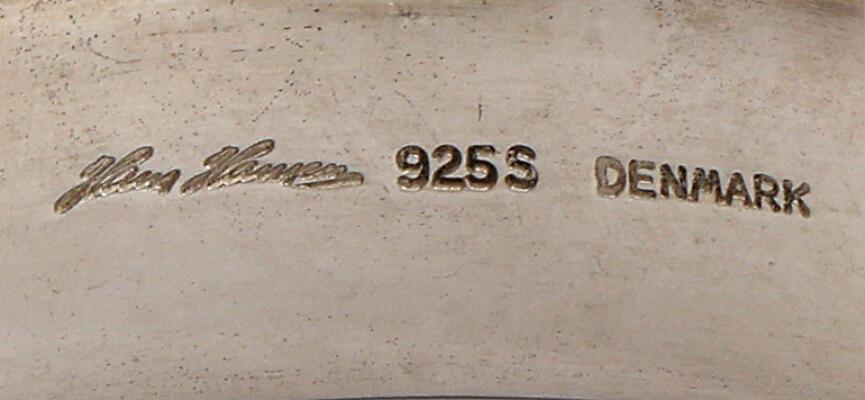 5. billede ud af i alt 5