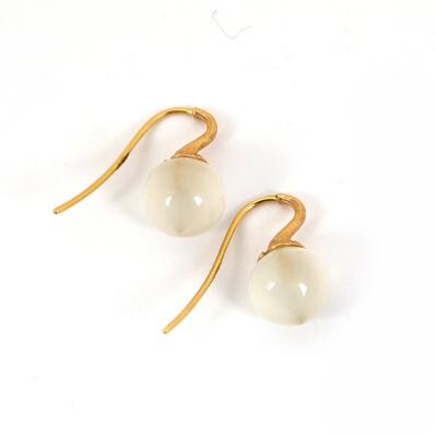 1. billede ud af i alt 3