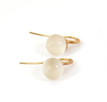 2. billede ud af i alt 3