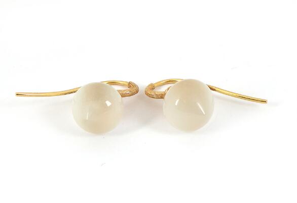 3. billede ud af i alt 3