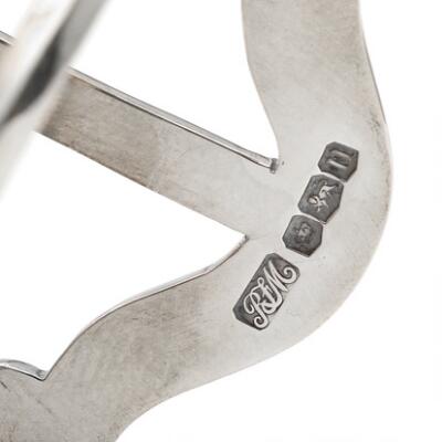 2. billede ud af i alt 2