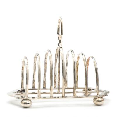 1. billede ud af i alt 2