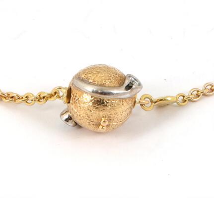 1. billede ud af i alt 4