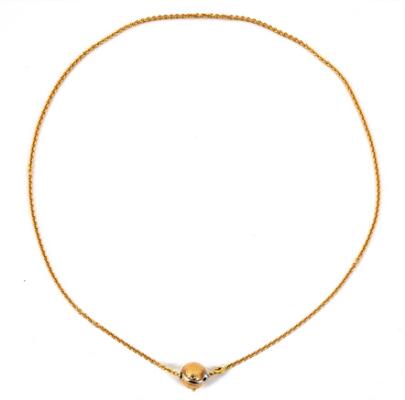 2. billede ud af i alt 4