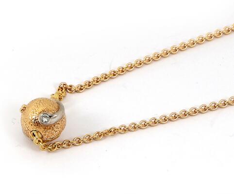 3. billede ud af i alt 4