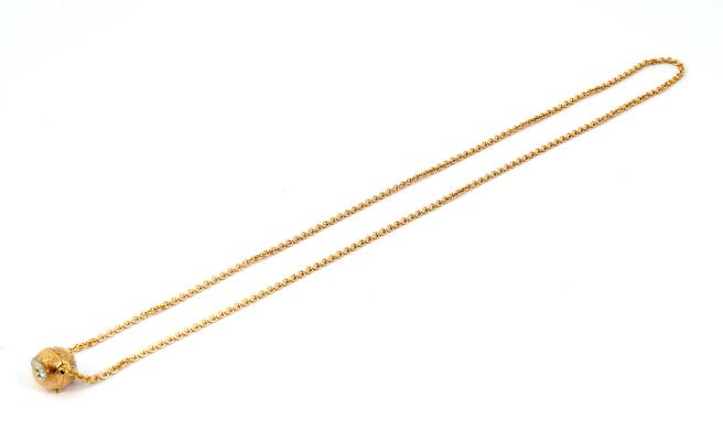 4. billede ud af i alt 4