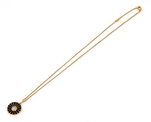 3. billede ud af i alt 4