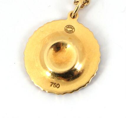 4. billede ud af i alt 4