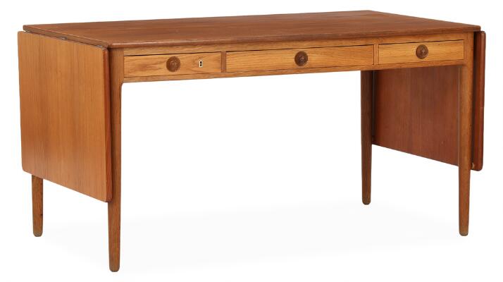 1. billede ud af i alt 7