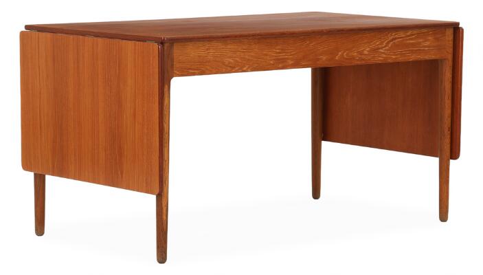 2. billede ud af i alt 7