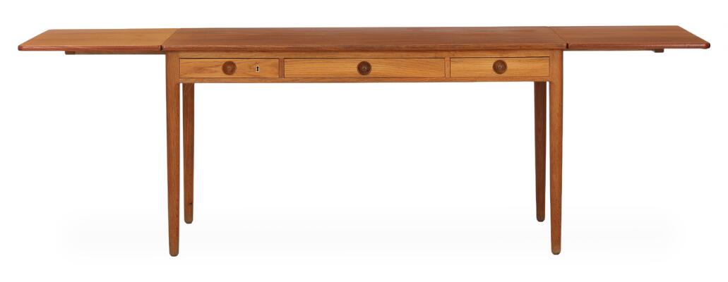 3. billede ud af i alt 7