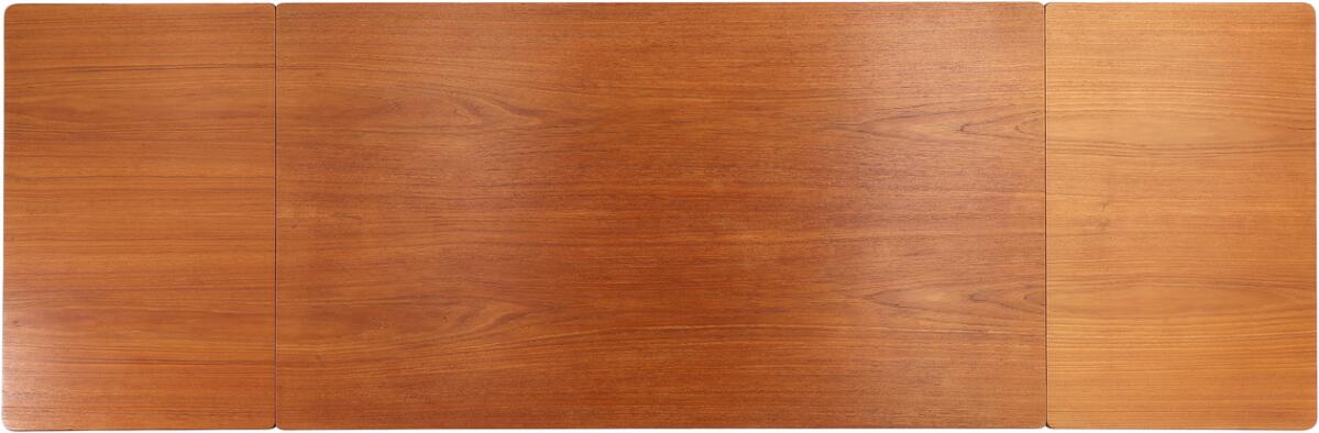 4. billede ud af i alt 7