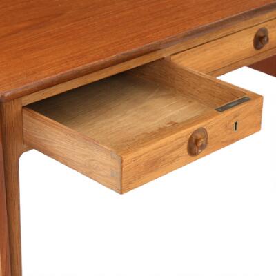 5. billede ud af i alt 7