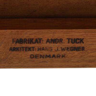 7. billede ud af i alt 7