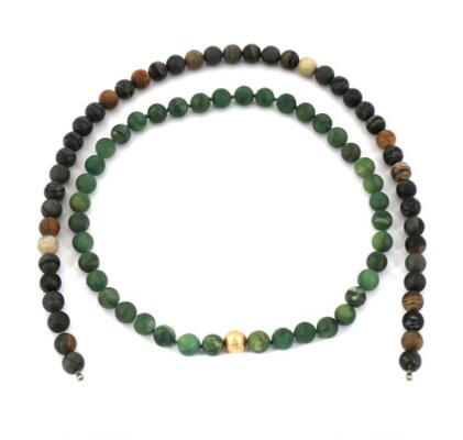 1. billede ud af i alt 4