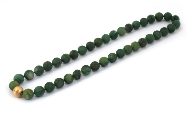 2. billede ud af i alt 4