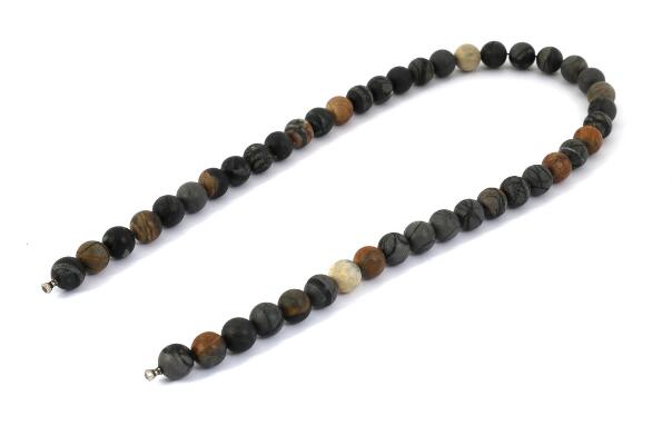 3. billede ud af i alt 4