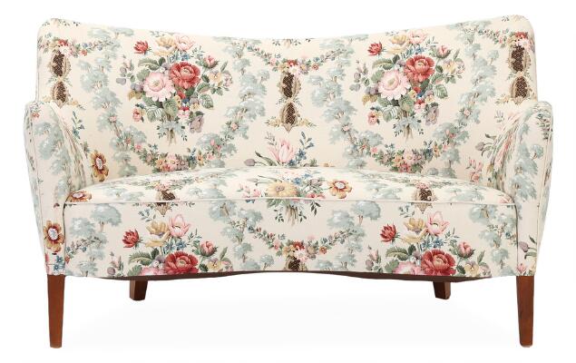 2. billede ud af i alt 5