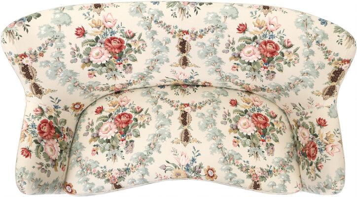 3. billede ud af i alt 5