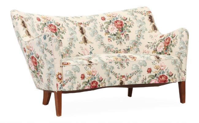 1. billede ud af i alt 5