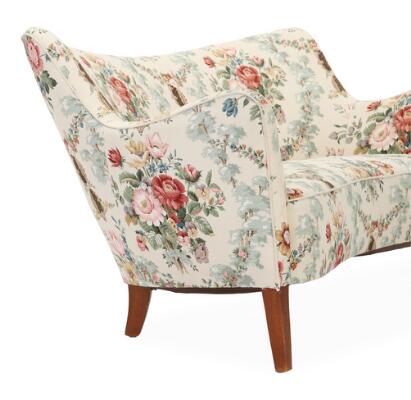 4. billede ud af i alt 5