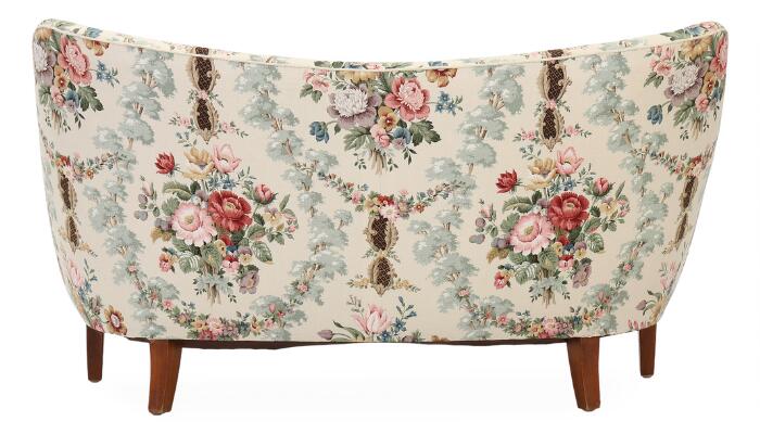 5. billede ud af i alt 5