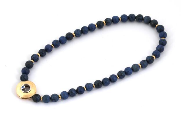 2. billede ud af i alt 4