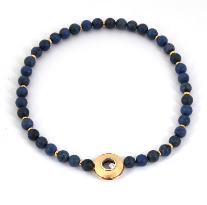 3. billede ud af i alt 4