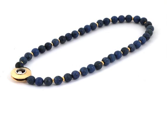 4. billede ud af i alt 4