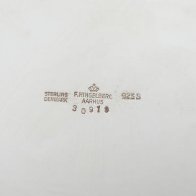 2. billede ud af i alt 4