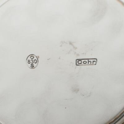 3. billede ud af i alt 4