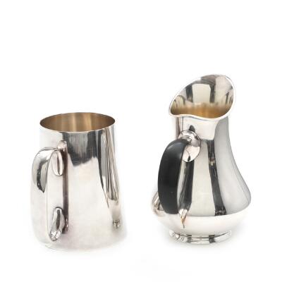 4. billede ud af i alt 4