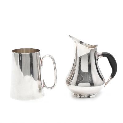 1. billede ud af i alt 4