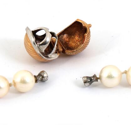 3. billede ud af i alt 3