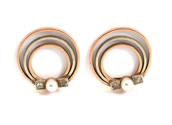 1. billede ud af i alt 4