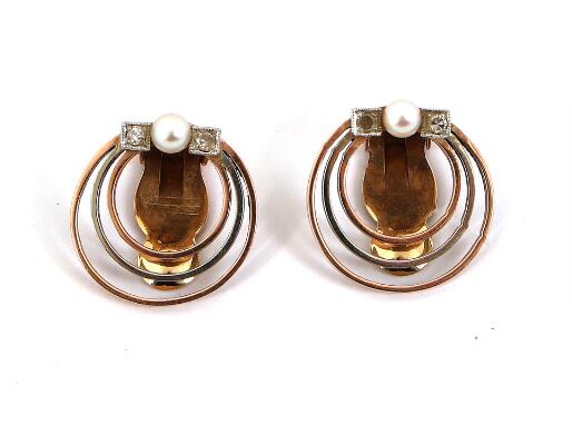 3. billede ud af i alt 4