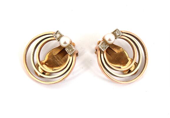 4. billede ud af i alt 4