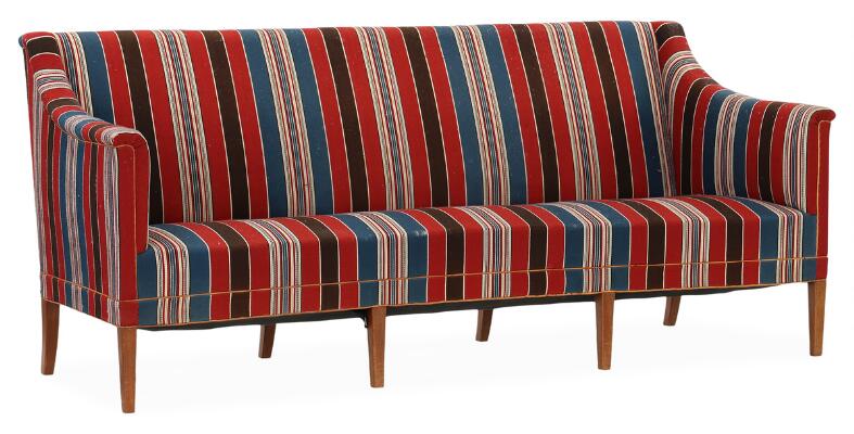 1. billede ud af i alt 4