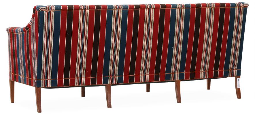 2. billede ud af i alt 4