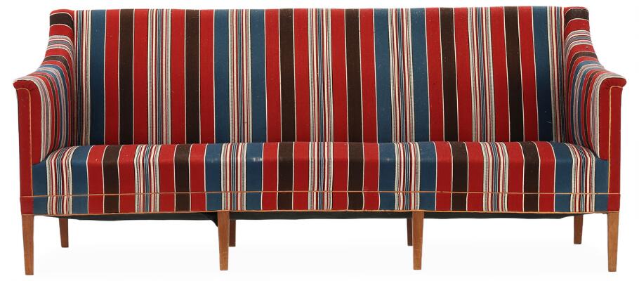 3. billede ud af i alt 4