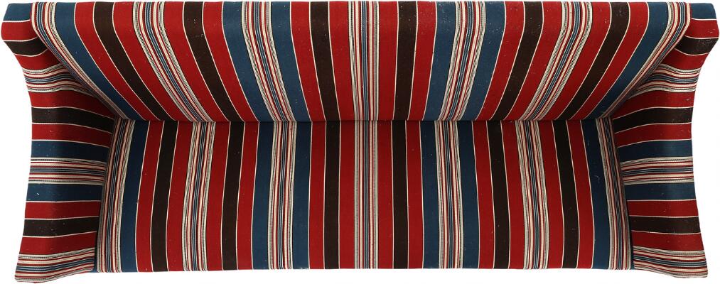 4. billede ud af i alt 4