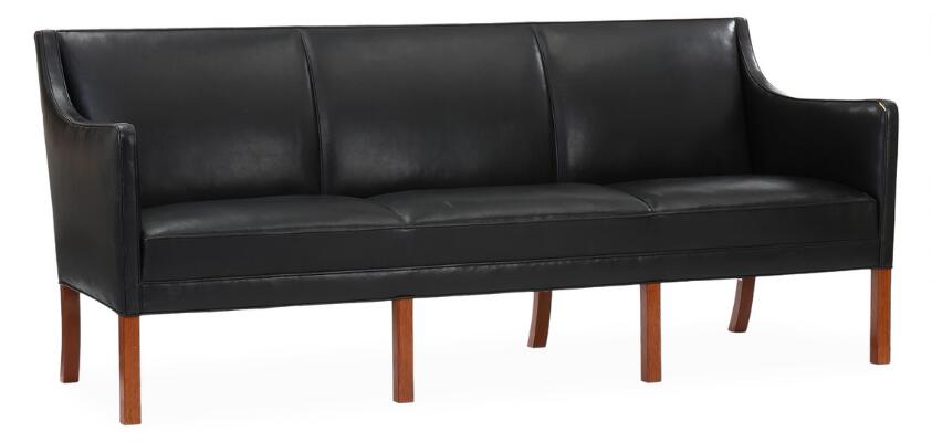 1. billede ud af i alt 5