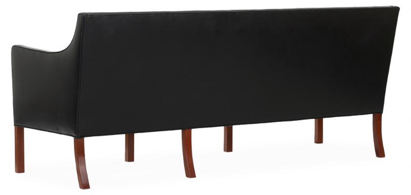 2. billede ud af i alt 5