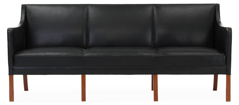 3. billede ud af i alt 5