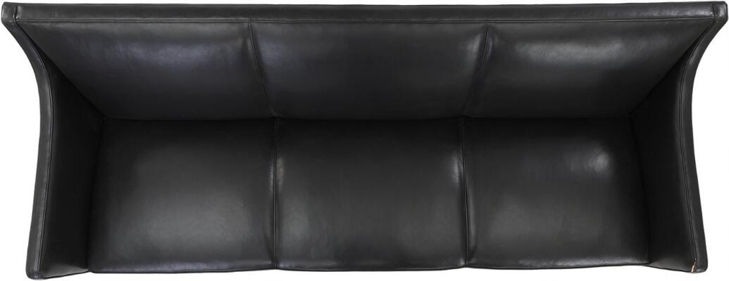 4. billede ud af i alt 5