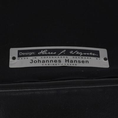 5. billede ud af i alt 5