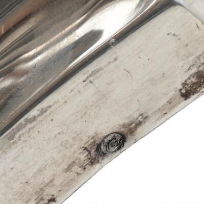 2. billede ud af i alt 6